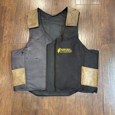 Saddle barn bull for sale  Trumann