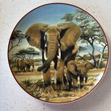 Villeroy boch heinrich gebraucht kaufen  Lübeck