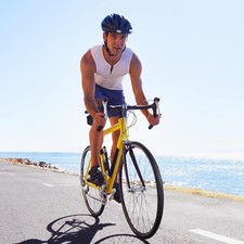 Pneus de bicicleta de estrada YunSCM 2pk 26in mais tubos de 2pk 26in comprar usado  Enviando para Brazil