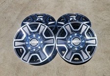 Ford 250 350 for sale  Springfield