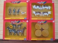 Siku farmer britains gebraucht kaufen  Leimen
