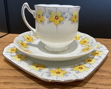 Gladstone china cup for sale  GAINSBOROUGH