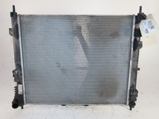 Radiateur nissan pulsar d'occasion Radiateur nissan pulsar d'occasion  Seclin