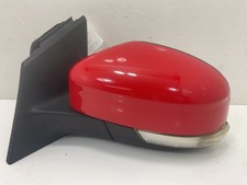 Audi centre console for sale  GUISBOROUGH