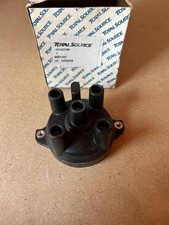 Mbmd618364 forklift distributo for sale  Moreno Valley