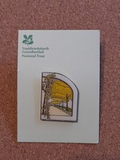 National trust laburnum for sale  YORK