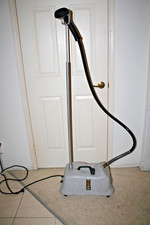 Jiffy steamer 4000 for sale  Fountain Valley