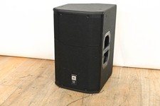 Jbl prx412m 1200w for sale  Franklin
