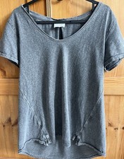 Wrap london hemp for sale  CARDIFF