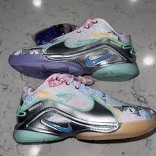 Nike men size for sale  San Antonio