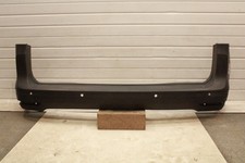 Volkswagen caddy 2k7 for sale Volkswagen caddy 2k7 for sale  CRAMLINGTON