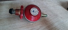 Screw type mbar for sale  LEICESTER