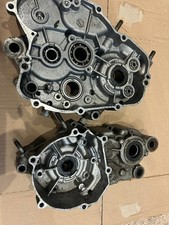 Kawasaki kx85 crank for sale Kawasaki kx85 crank for sale  ROMFORD