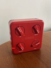 Yamaha sessioncake 01 gebraucht kaufen Yamaha sessioncake 01 gebraucht kaufen  Versand nach Germany