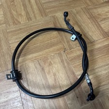 2016 harley sportster for sale  Cheshire