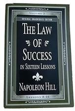 The law success gebraucht kaufen  Stuttgart