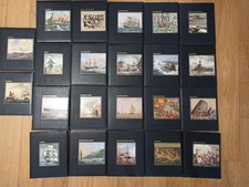 Collana libri grandi usato  San Canzian d'Isonzo