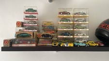 Modellini automobili anni usato  Formia