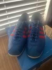 Adidas paris city for sale  ST. HELENS