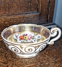 Ridgway c1830s coffee for sale  THATCHAM