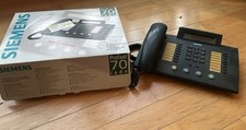 Siemens profiset isdn gebraucht kaufen  Hattingen