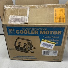 New dial evaporative for sale  Victorville