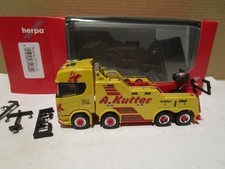 Herpa 312899 empl gebraucht kaufen Herpa 312899 empl gebraucht kaufen  Dassel