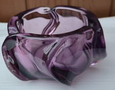 Parkers pens heavy for sale Parkers pens heavy for sale  MELTON MOWBRAY