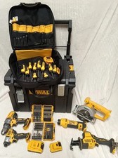 Dewalt modular cordless for sale  Las Vegas