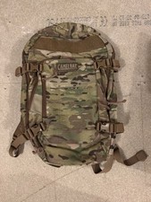Camelbak sparta mil for sale  HEREFORD