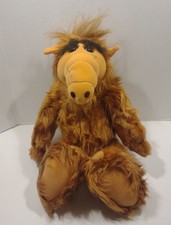 stuffed alf for sale stuffed alf for sale Luttrell