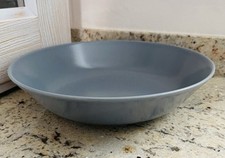 ikea 365 teller gebraucht kaufen  Klosterlechfeld