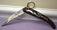 Original vintage okapi for sale  Mount Juliet
