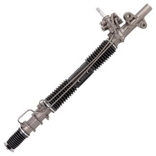 Power steering rack for sale  Hebron