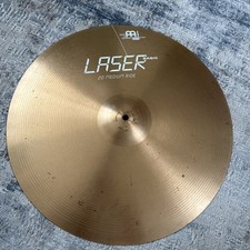 Meinl laser basic for sale  Milwaukee