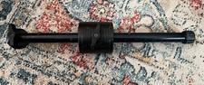 Cartoni counterweight lambda for sale  Encinitas