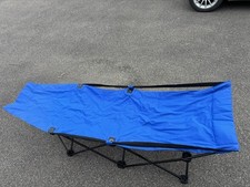 Vidaxl folding sun for sale  HENLOW