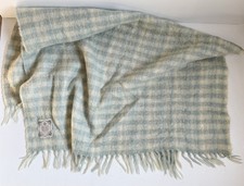 Vintage donegal mohair for sale  Homeworth
