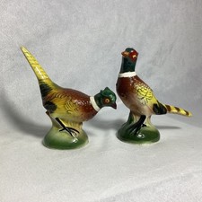 Vintage ceramic ring for sale  Schnecksville