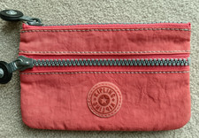 Kipling double zip for sale Kipling double zip for sale  NORWICH