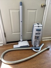 Electrolux epic series for sale  Wenatchee