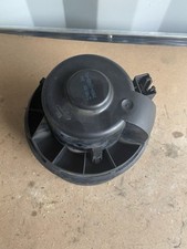 Genuine ford kuga for sale  BIRMINGHAM