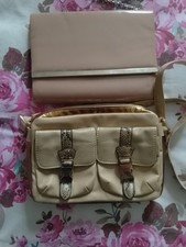 Ladies small handbags for sale  MANCHESTER