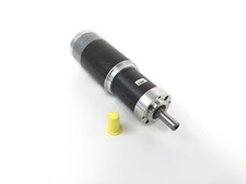 dc getriebemotor gebraucht kaufen  Korschenbroich