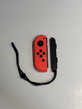 Genuine authentic left for sale  Sacramento