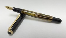 Alter pelikan 400 gebraucht kaufen  Hannover