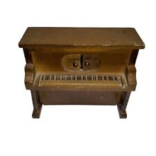 Vintage msr wooden for sale  Line Lexington