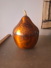 Seau glacons vintage d'occasion  Marseille I