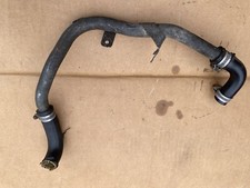 Renault gtturbo turbo for sale  NOTTINGHAM