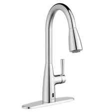 standard sink american spout for sale  Houston